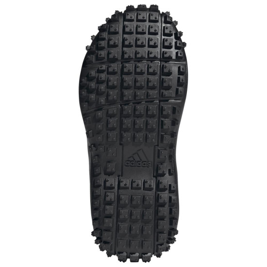 Adidas Fortatrail Boa K Adidas Fortatrail Boa K